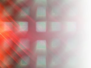 VR眼镜对比：VR眼镜0与竞品全面对比