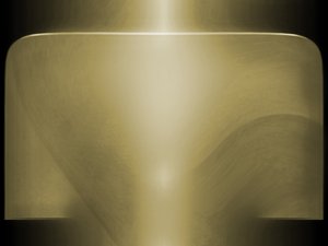 比竞争对手更会用决策引擎的方法